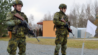 Nevymlouvejte se na věk a bolavé klouby. Záložníkem můžete být do 60