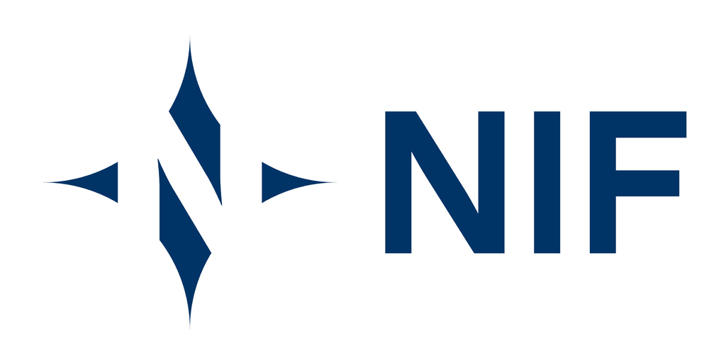 The Czech Republic has joined the NATO Innovation Fund!