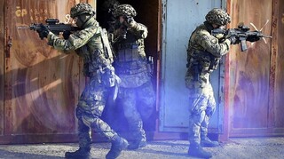 Jak vyhrát ve městě? Tvrdý trénink v ČR i zahraničí zabere stovky hodin