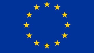 Česká republika již dvě dekády členskou zemí Evropské unie