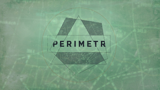 Nový TV magazín Perimetr nahlédne pod pokličku dění v armádě