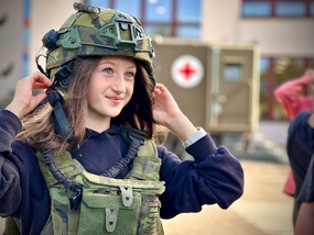 V jednotě je síla. Projekt POKOS pokračuje na Olomoucku