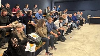 Nové cykly přednášek o vojenské historii začnou v Armádním muzeu Žižkov v září