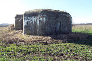 Ministerstvo obrany vyhlásilo v tomto roce první výběrové řízení na prodej nepotřebného nemovitého majetku