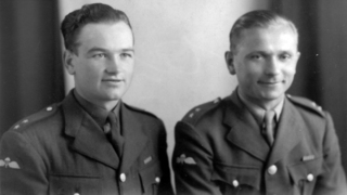 Připomínáme si 79. výročí atentátu na Reinharda Heydricha