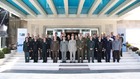 Illustration picture to the article NATO Military Committee chooses successor to General Petr Pavel