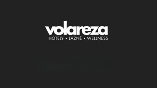 Změna ve vedení Vojenských lázeňských a rekreačních zařízení: Ředitel Libor Tejnil na vlastní žádost končí, resort vyhlásí výběrové řízení