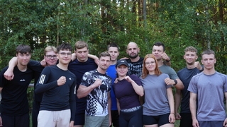 Vyzkoušej si armádu nanečisto: přihlášky na letní výcvik pro středoškoláky spuštěny!