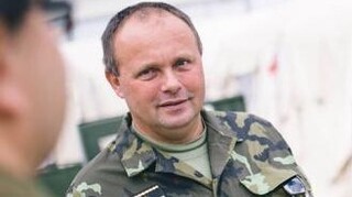 Generál Bubeník: z pandemické krize se můžeme poučit