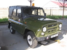 Ministerstvo obrany vyhlásilo veřejnou soutěž na prodej nepotřebného movitého majetku 