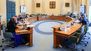 Servis tanků Leopard 2A4 zajistí Rheinmetall Landsysteme, postupně se zapojí i české firmy