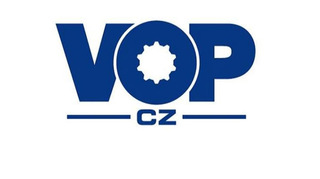  Novým ředitelem státního podniku VOP CZ byl jmenován Radovan Putna