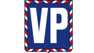 Novým náčelníkem Vojenské policie bude plukovník Otakar Foltýn