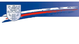 Vojenské zpravodajství zveřejnilo výroční zprávu za rok 2019