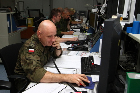 Combined Air Operations Centre (1)