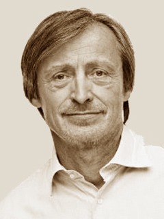 Martin Stropnicky