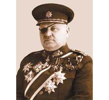 (1926 a 1938 - 1939)