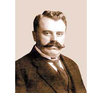 (1921 - 1925 and 1926 - 1929)