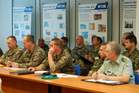 From the Preparatory Session to the CREVAL, GS in Prague (2)
