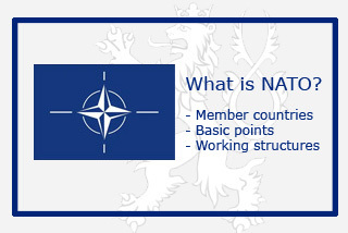 nato-pod