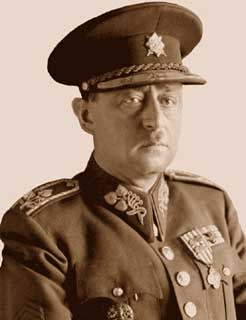brigádní generál Vladimír KAJDOŠ brigádní generál Vladimír KAJDOŠ