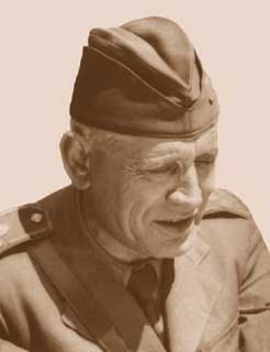 brigádní generál Jaroslav ČIHÁK