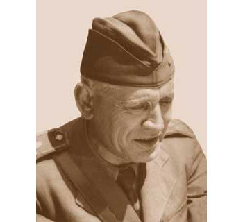 (1940-1941)