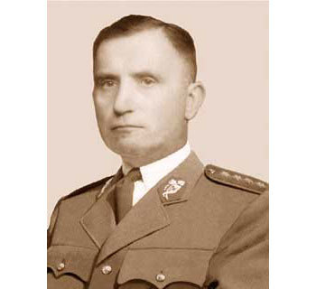 (1948-1950) 