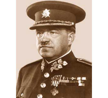 (1933-1939) 