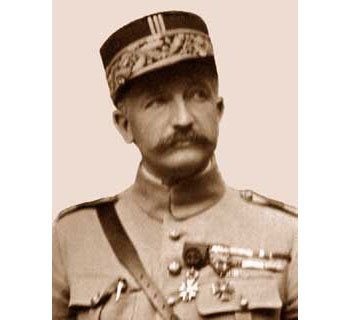(1921-1925) 