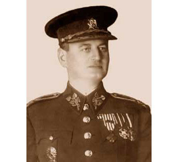 (1940) 