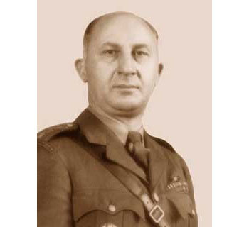 (1941-1944)