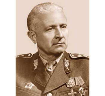 (1945) 