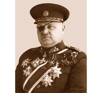 (1925-1933) 