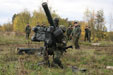 RBS-70