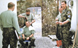 Operation FIELD HAIRCUT