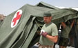 Field Hospital