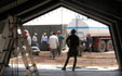 Field Hospital