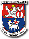 Military Chaplaincy of CAF