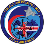 Iceland Air Policing 2014 Iceland Air Policing 2014