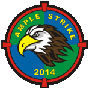 AMSE14