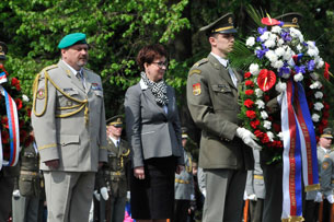 Ostrava (3)