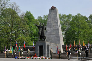 Ostrava (4)