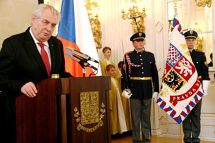 Prague (1)