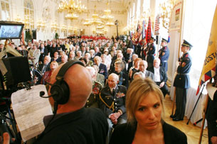 Prague (3)