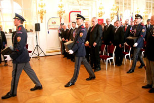 Prague (4)