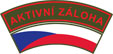 HRADBA 2016