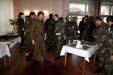 Den válečných veteránů v Přáslavicích 8