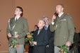 Ondřej Synek, Oldřich Hejdůšek, Václav Chalupa