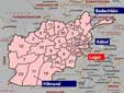 Afghanistan